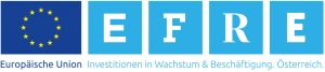 Investitionen in Wachstum & Beschäftigung. Österreich