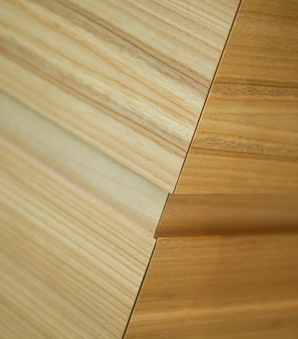 Oberflächen Holz