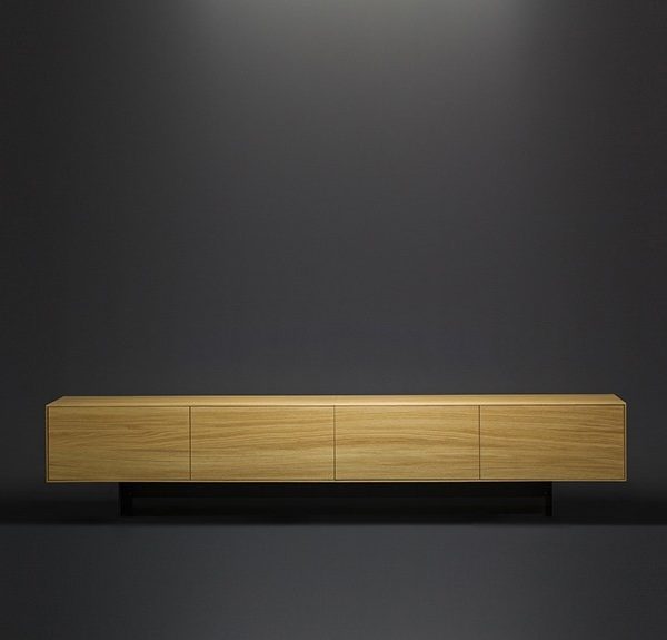 Korpusmöbel – Sideboard nach Maß