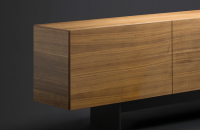 Sideboard-Gestell