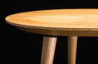 oval-Tischplatte-1