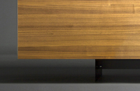 -bespoke-furniture-highboard-base-frame-detail