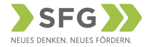 Neues Denken. Neues Fördern.